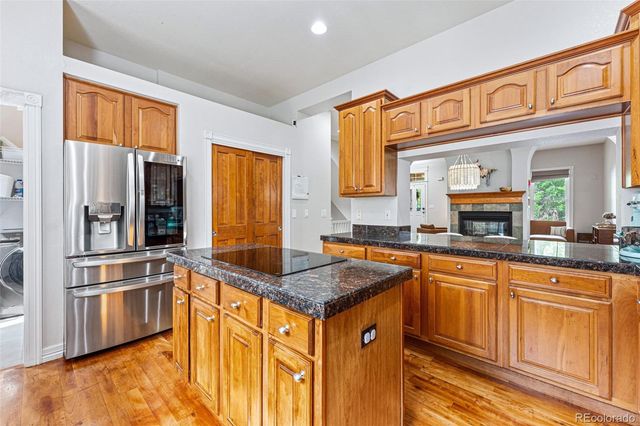 2831 Wyandot Street, Denver, CO 80211