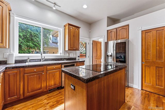 2831 Wyandot Street, Denver, CO 80211