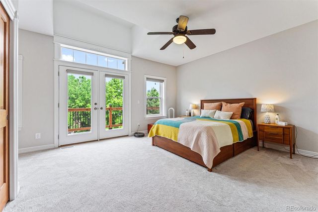 2831 Wyandot Street, Denver, CO 80211