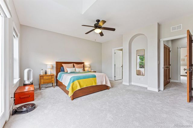 2831 Wyandot Street, Denver, CO 80211