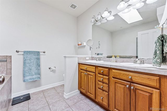 2831 Wyandot Street, Denver, CO 80211