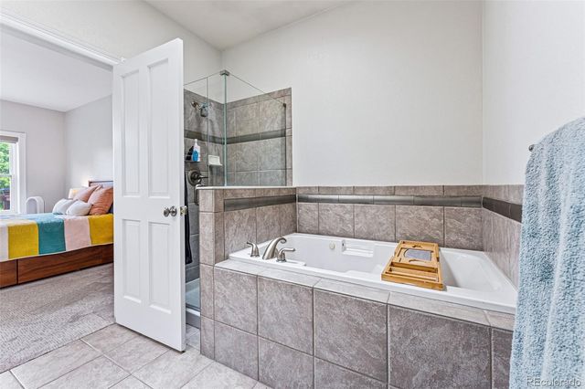 2831 Wyandot Street, Denver, CO 80211