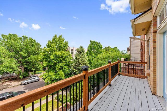 2831 Wyandot Street, Denver, CO 80211