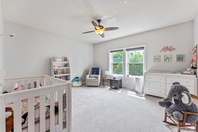 2831 Wyandot Street, Denver, CO 80211