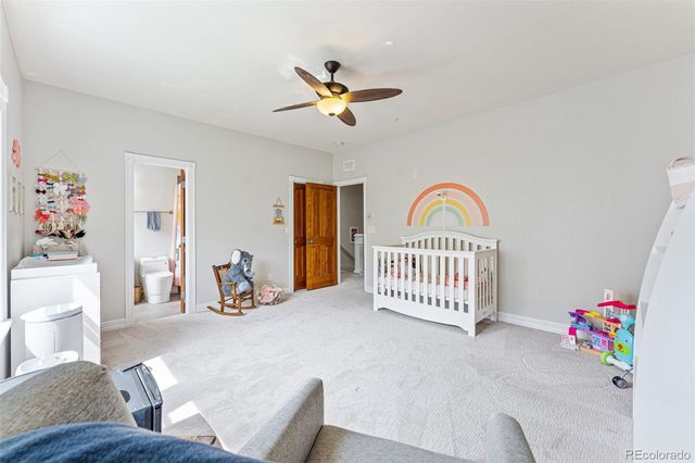 2831 Wyandot Street, Denver, CO 80211