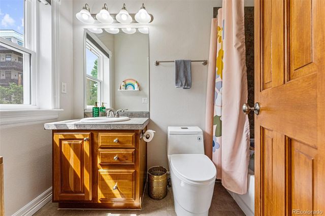 2831 Wyandot Street, Denver, CO 80211