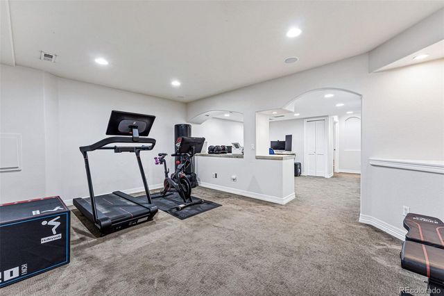 2831 Wyandot Street, Denver, CO 80211