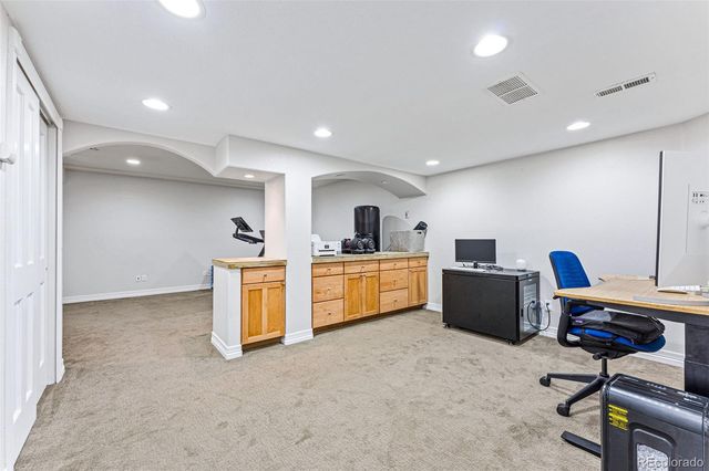 2831 Wyandot Street, Denver, CO 80211