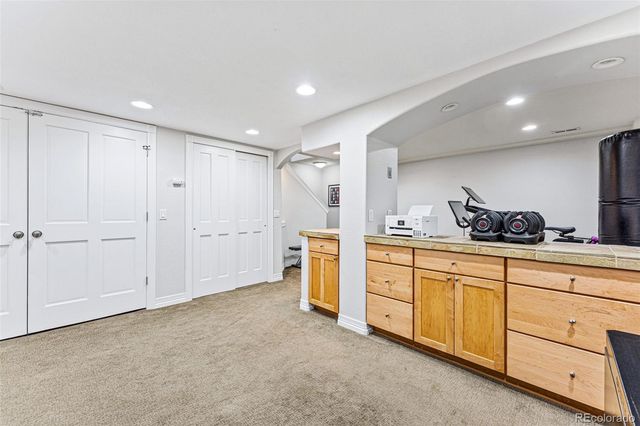 2831 Wyandot Street, Denver, CO 80211