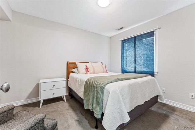 2831 Wyandot Street, Denver, CO 80211