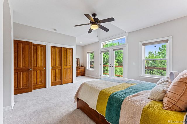 2831 Wyandot Street, Denver, CO 80211