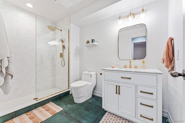 2831 Wyandot Street, Denver, CO 80211