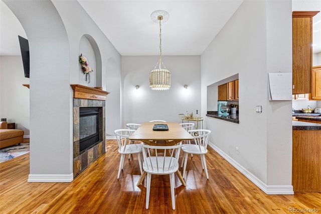 2831 Wyandot Street, Denver, CO 80211