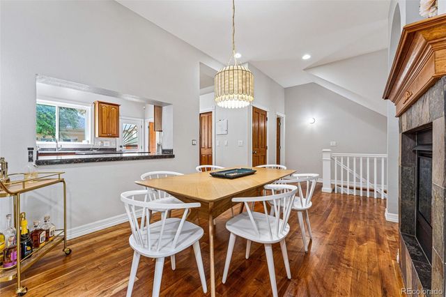 2831 Wyandot Street, Denver, CO 80211