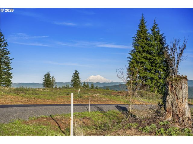 239 Suncrest Dr 2, Castle Rock, WA 98611