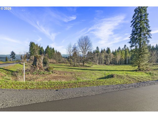 239 Suncrest Dr 2, Castle Rock, WA 98611