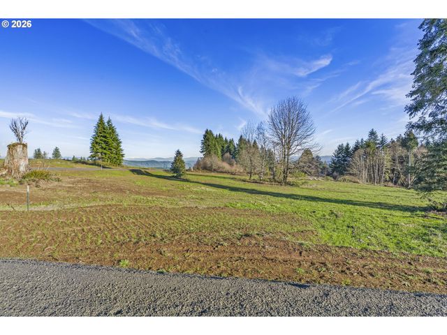 239 Suncrest Dr 2, Castle Rock, WA 98611