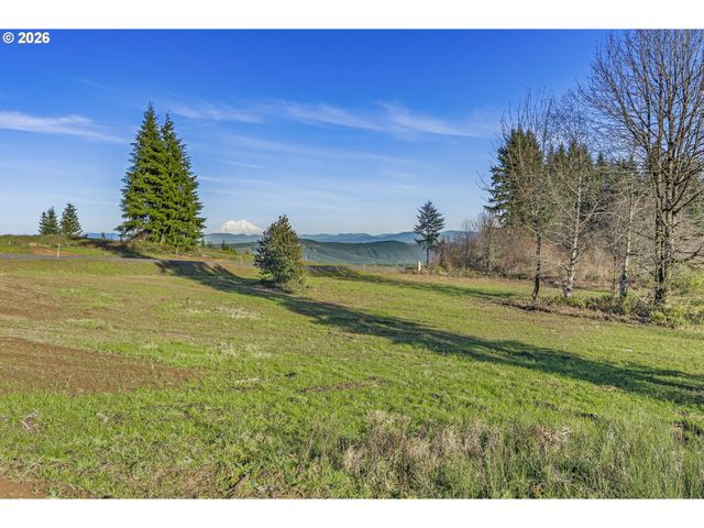 239 Suncrest Dr 2, Castle Rock, WA 98611