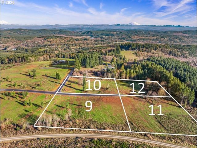 239 Suncrest Dr 2, Castle Rock, WA 98611