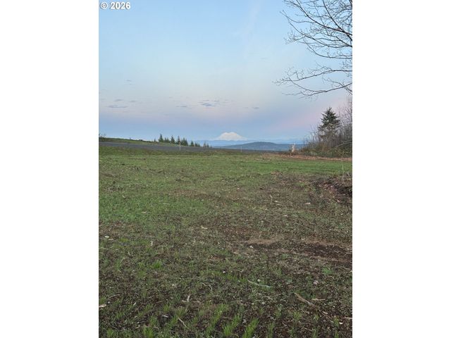 239 Suncrest Dr 2, Castle Rock, WA 98611