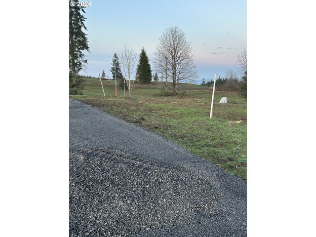 239 Suncrest Dr 2, Castle Rock, WA 98611
