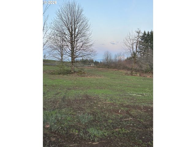 239 Suncrest Dr 2, Castle Rock, WA 98611
