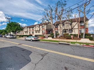 1419 W 179th 9, Gardena, CA 90248