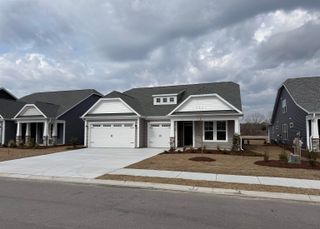 248 Broughton Dr., Myrtle Beach, SC 29579