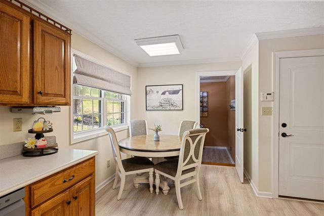 655 Ashwood Ave, Lewisburg, TN 37091
