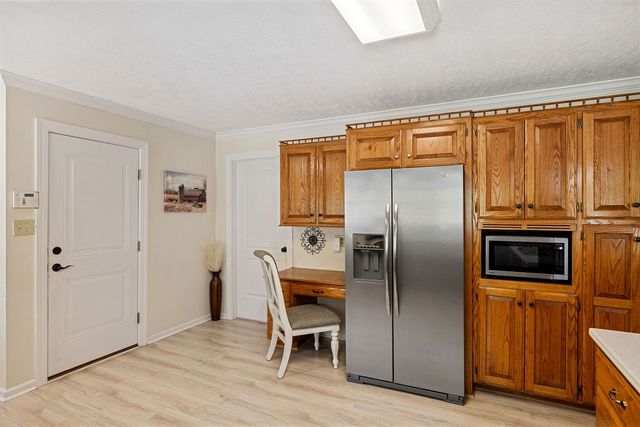 655 Ashwood Ave, Lewisburg, TN 37091