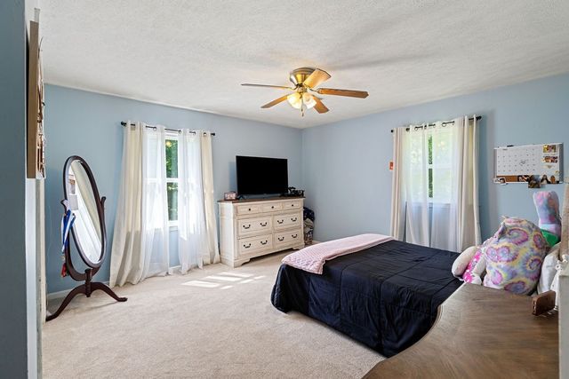 655 Ashwood Ave, Lewisburg, TN 37091