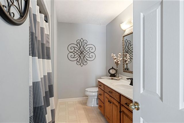 655 Ashwood Ave, Lewisburg, TN 37091