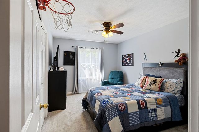 655 Ashwood Ave, Lewisburg, TN 37091