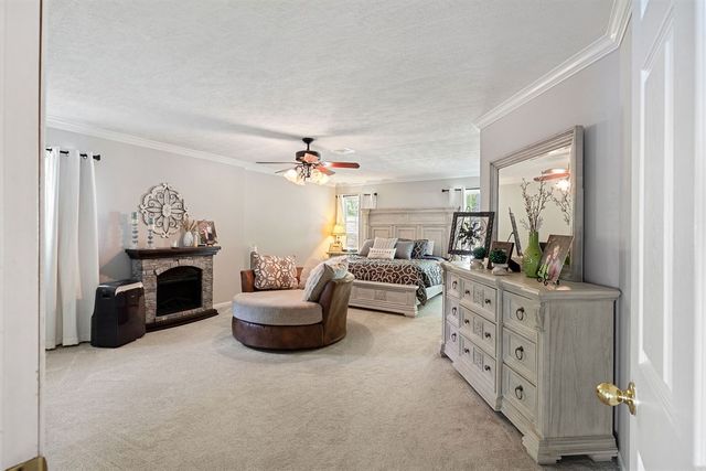 655 Ashwood Ave, Lewisburg, TN 37091