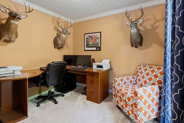 655 Ashwood Ave, Lewisburg, TN 37091