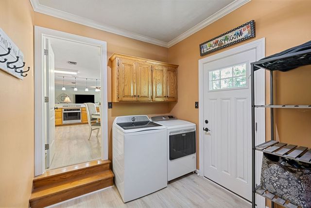 655 Ashwood Ave, Lewisburg, TN 37091
