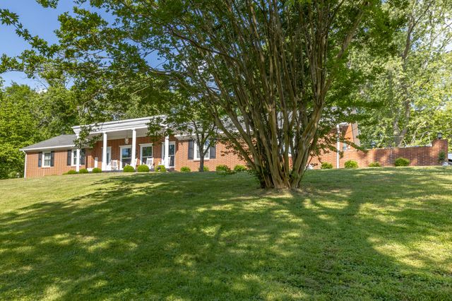 655 Ashwood Ave, Lewisburg, TN 37091