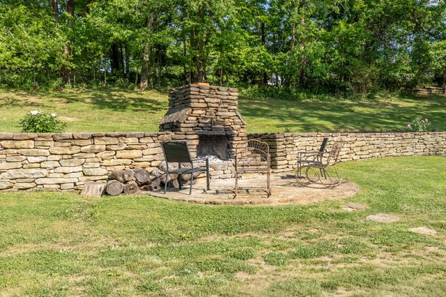 655 Ashwood Ave, Lewisburg, TN 37091