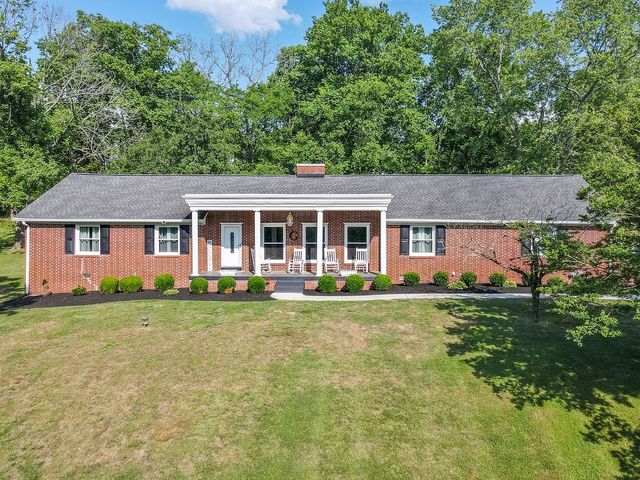 655 Ashwood Ave, Lewisburg, TN 37091