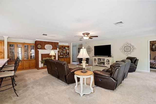 655 Ashwood Ave, Lewisburg, TN 37091