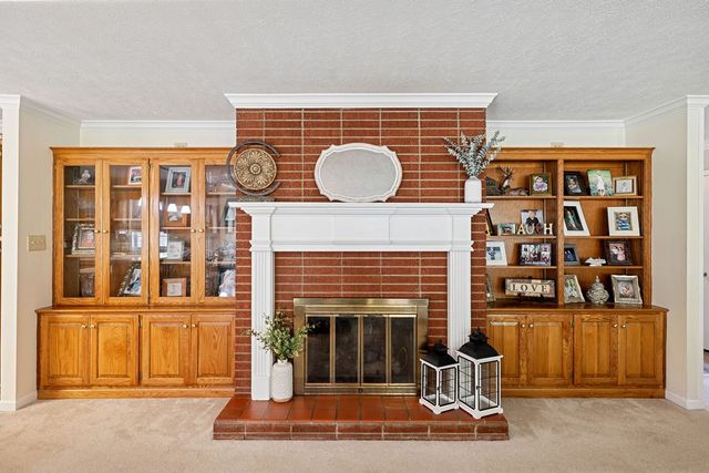 655 Ashwood Ave, Lewisburg, TN 37091