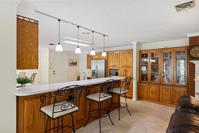 655 Ashwood Ave, Lewisburg, TN 37091