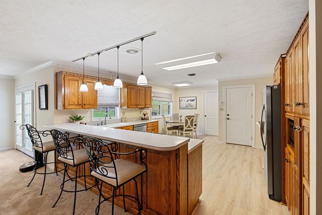 655 Ashwood Ave, Lewisburg, TN 37091