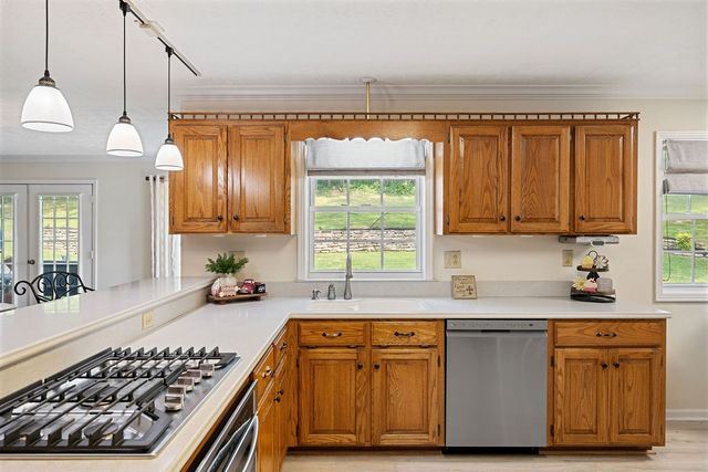 655 Ashwood Ave, Lewisburg, TN 37091