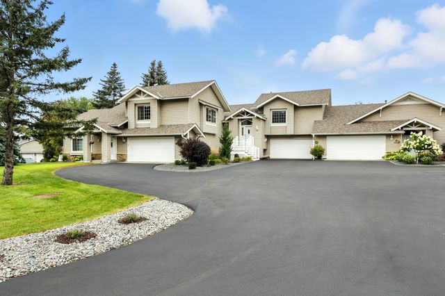 3467 Trails End Road, Eagan, MN 55123