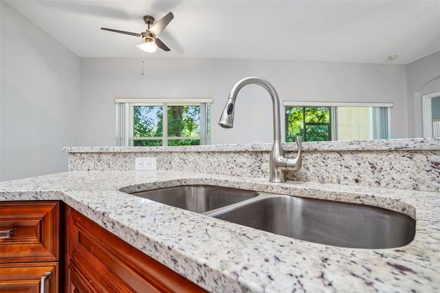 915 MOONLUSTER DRIVE, Casselberry, FL 32707
