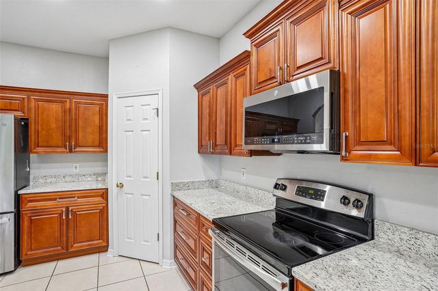 915 MOONLUSTER DRIVE, Casselberry, FL 32707