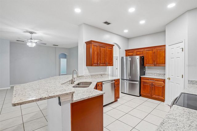 915 MOONLUSTER DRIVE, Casselberry, FL 32707