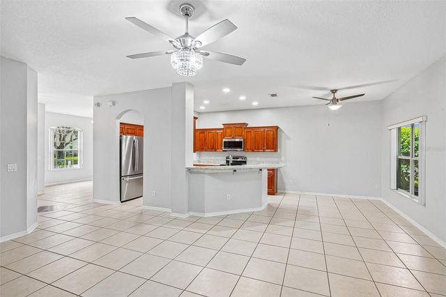 915 MOONLUSTER DRIVE, Casselberry, FL 32707