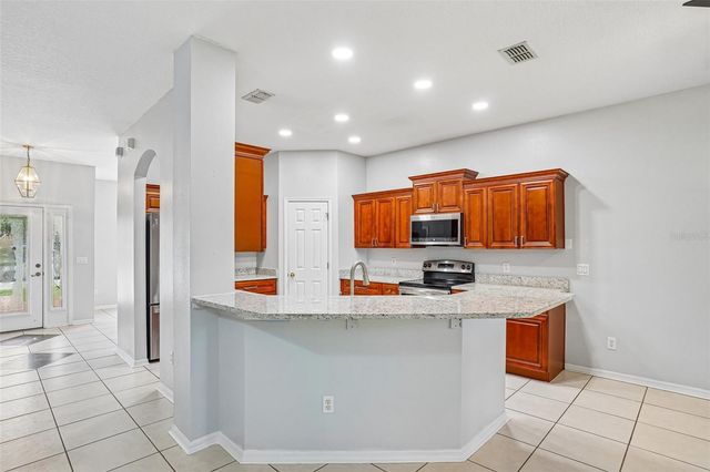 915 MOONLUSTER DRIVE, Casselberry, FL 32707